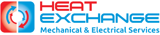 Heat Exchange
