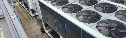 HVAC Services